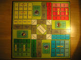 Aniùation jeux antiques et médiévaux