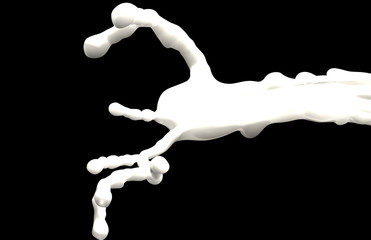 Efficacité et dosage du cialis pour la dysfonction érectile.