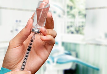 Le rybelsus est-il une bonne pilule amaigrissante ?