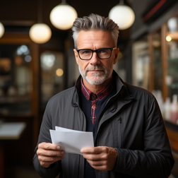 Acheter viagra de la pharmacie canadienne en ligne.