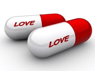 Comment soulager les maux de tête causés par les médicaments contre la dysfonction érectile ?
