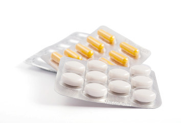 La pastèque a-t-elle un effet viagra ?